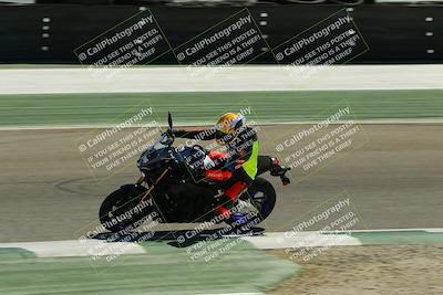 media/Oct-04-2025-Champ School (Sat) [[36446ccff8]]/1120am (Turn 5 and 6)/